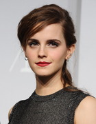 Emma Watson : emma-watson-1399059954.jpg