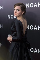 Emma Watson : emma-watson-1399227247.jpg