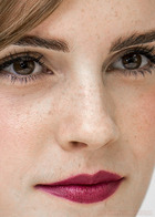 Emma Watson : emma-watson-1400176350.jpg