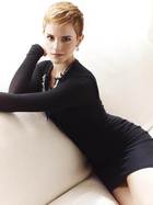 Emma Watson : emma-watson-1400438846.jpg