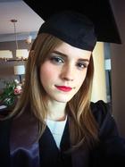 Emma Watson : emma-watson-1401206331.jpg