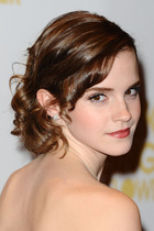 Emma Watson : emma-watson-1401292044.jpg