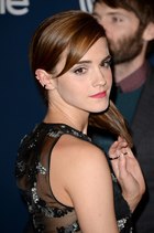 Emma Watson : emma-watson-1401473289.jpg