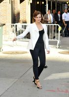 Emma Watson : emma-watson-1401637907.jpg