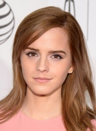 Emma Watson : emma-watson-1401637986.jpg