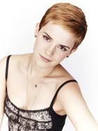 Emma Watson : emma-watson-1401638010.jpg