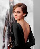 Emma Watson : emma-watson-1401638016.jpg