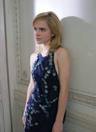 Emma Watson : emma-watson-1401638027.jpg