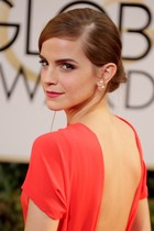 Emma Watson : emma-watson-1401638045.jpg