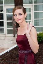 Emma Watson : emma-watson-1401638048.jpg