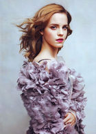 Emma Watson : emma-watson-1402758779.jpg