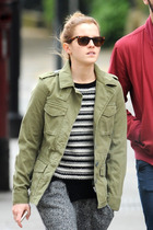 Emma Watson : emma-watson-1404419261.jpg