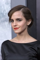 Emma Watson : emma-watson-1405700626.jpg