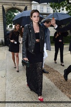 Emma Watson : emma-watson-1406144055.jpg