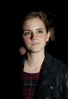 Emma Watson : emma-watson-1406144063.jpg