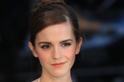 Emma Watson : emma-watson-1406144069.jpg