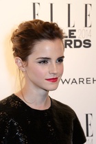 Emma Watson : emma-watson-1406144083.jpg