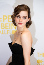 Emma Watson : emma-watson-1406727419.jpg