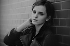 Emma Watson : emma-watson-1409496524.jpg