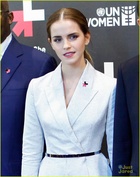 Emma Watson : emma-watson-1411399198.jpg