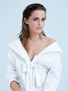 Emma Watson : emma-watson-1417626833.jpg