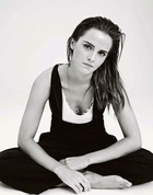 Emma Watson : emma-watson-1417626838.jpg