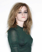 Emma Watson : emma-watson-1417998304.jpg