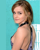 Emma Watson : emma-watson-1417998313.jpg