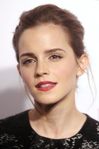 Emma Watson : emma-watson-1418313643.jpg