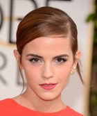 Emma Watson : emma-watson-1421634600.jpg