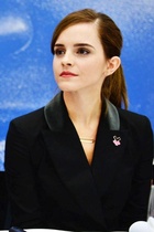 Emma Watson : emma-watson-1422127216.jpg