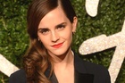 Emma Watson : emma-watson-1422127276.jpg