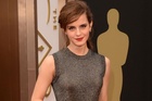 Emma Watson : emma-watson-1422338401.jpg