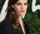 Emma Watson : emma-watson-1422399601.jpg