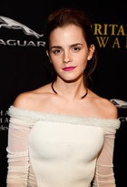 Emma Watson : emma-watson-1422466201.jpg