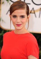 Emma Watson : emma-watson-1422796501.jpg