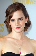 Emma Watson : emma-watson-1423847309.jpg