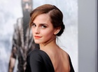 Emma Watson : emma-watson-1424494801.jpg