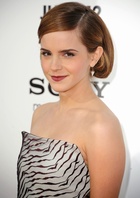 Emma Watson : emma-watson-1424981716.jpg