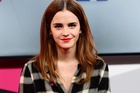 Emma Watson : emma-watson-1425870901.jpg