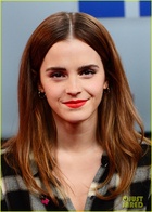 Emma Watson : emma-watson-1425929373.jpg