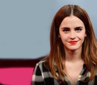 Emma Watson : emma-watson-1425944701.jpg