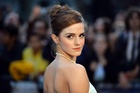 Emma Watson : emma-watson-1429143301.jpg