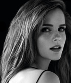 Emma Watson : emma-watson-1429816733.jpg