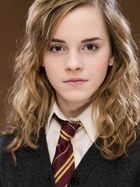 Emma Watson : emma-watson-1429922701.jpg