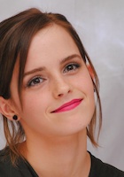 Emma Watson : emma-watson-1435419455.jpg