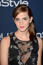 Emma Watson : emma-watson-1436637128.jpg