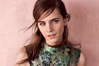 Emma Watson : emma-watson-1438720201.jpg