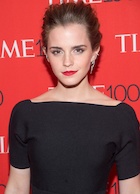 Emma Watson : emma-watson-1439900881.jpg