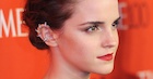 Emma Watson : emma-watson-1439979601.jpg